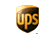 Envo por UPS
