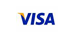 pago con Visa