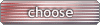Choose alternative