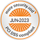 PCI DSS Security